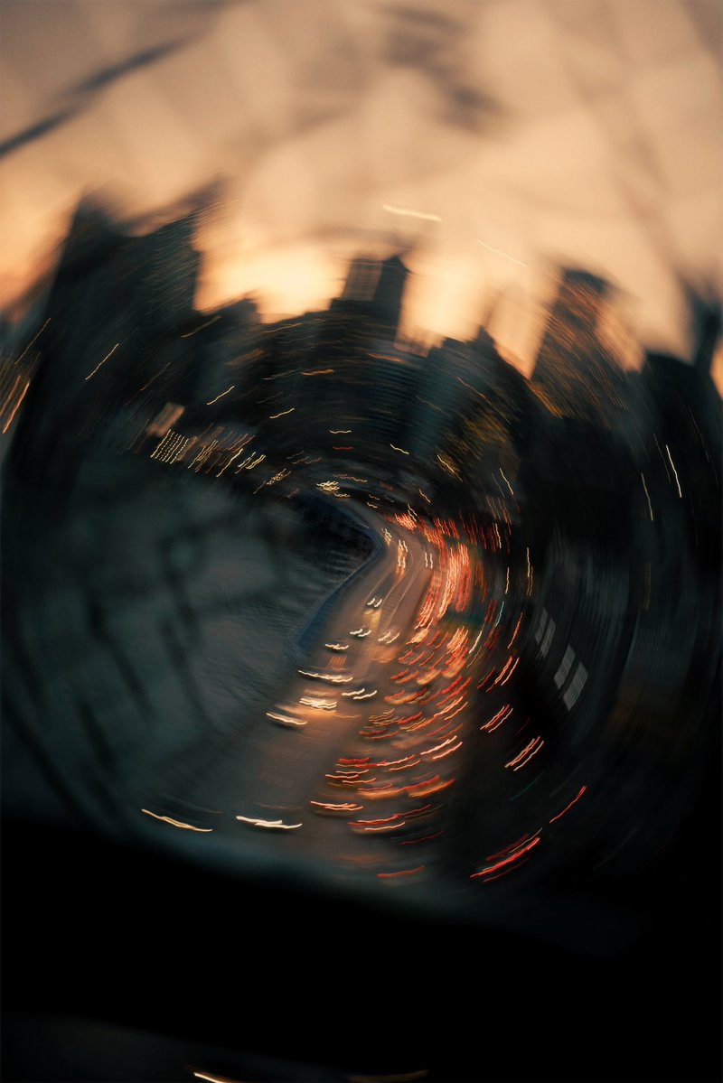 Raylivez tweet media