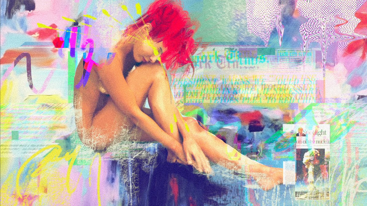 Rocketgirl tweet media