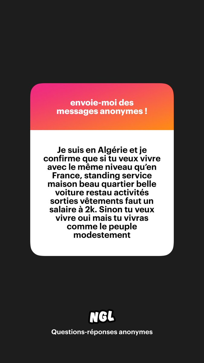 misa 🇩🇿 tweet media