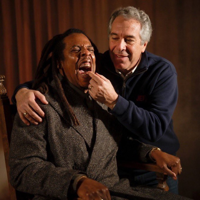 𝕄𝕒𝕣𝕒𝕛𝕖𝕤𝕥𝕪 𝔼𝕝𝕚𝕥𝕖 tweet media