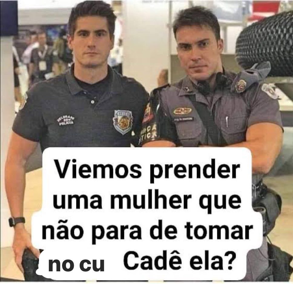 lady buço tweet media