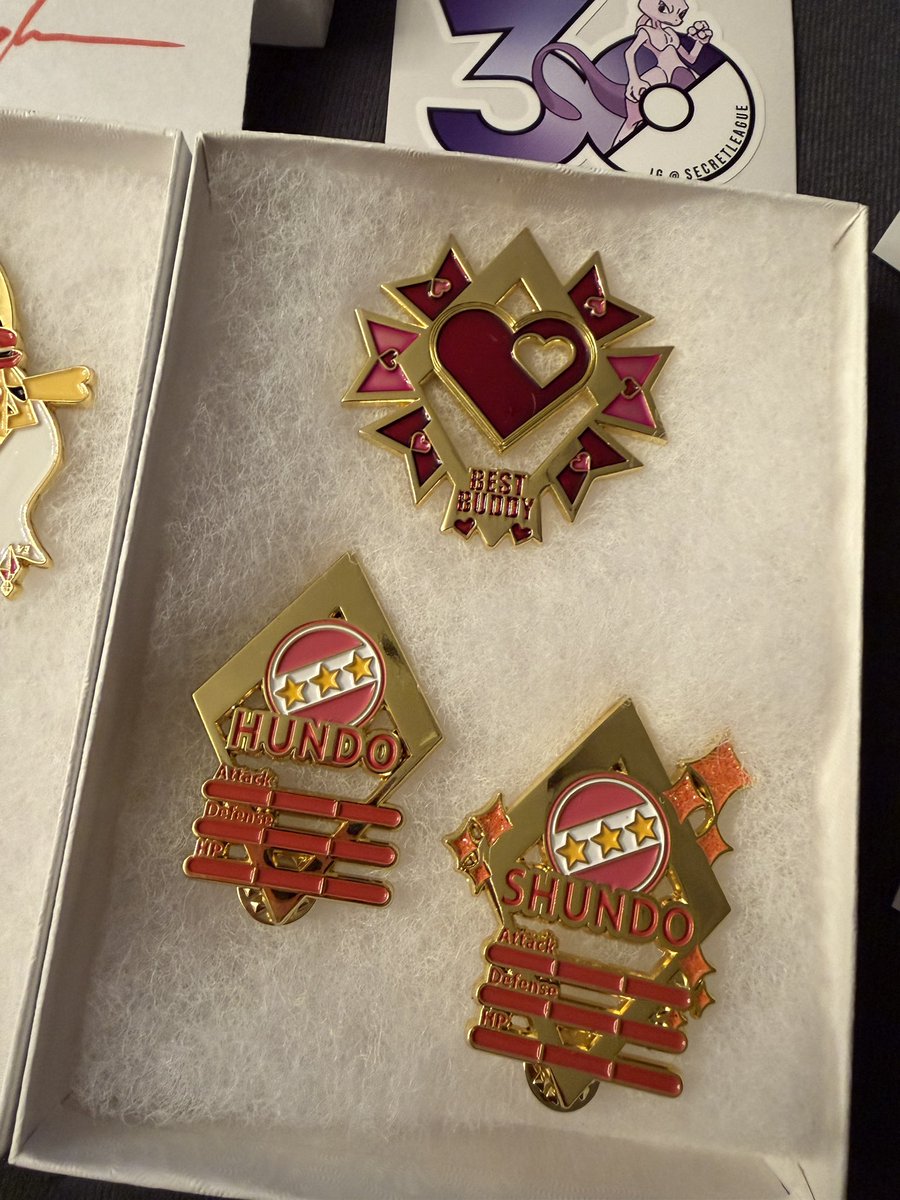 ExaidoZ TL 80 ✈️ Kopenhagen tweet media