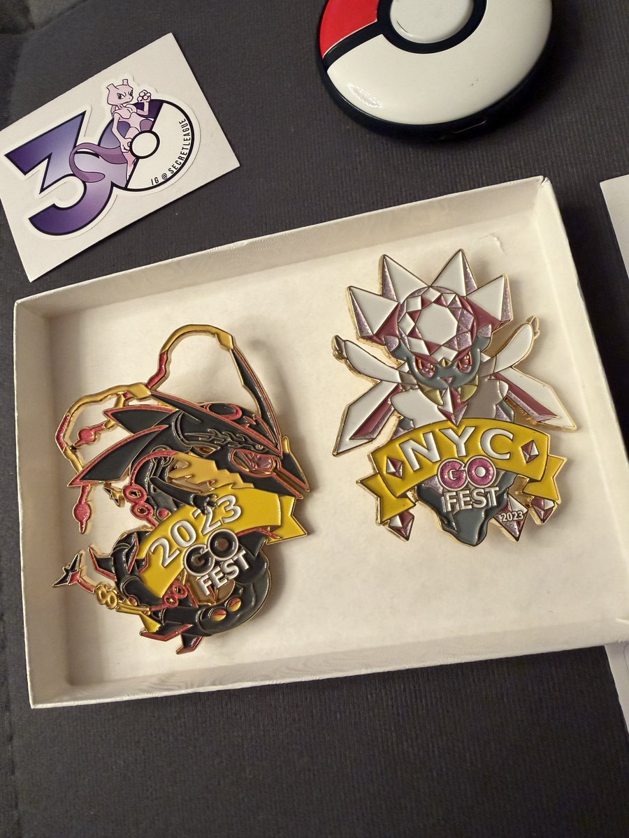 ExaidoZ TL 80 ✈️ Kopenhagen tweet media