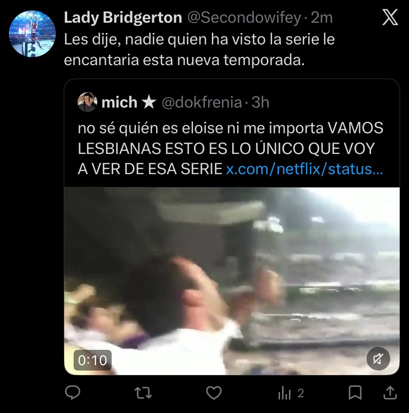 mich ★ tweet media