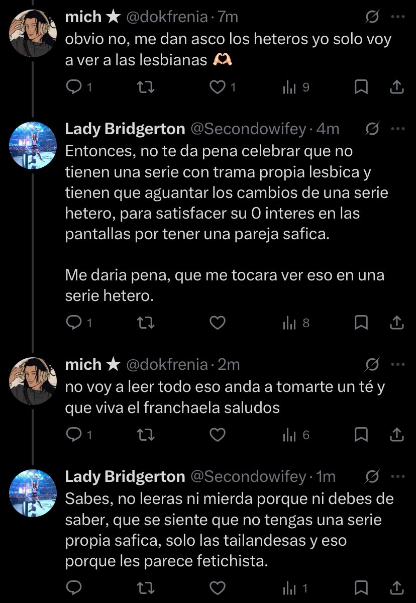 mich ★ tweet media