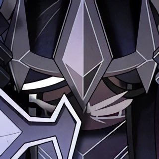 Dark Cacao Cookie || 🍫 tweet media