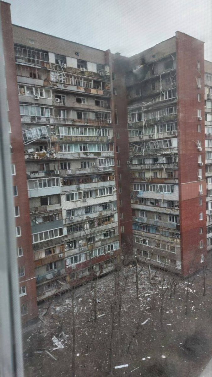 жанна, 26, 🇺🇦 tweet media