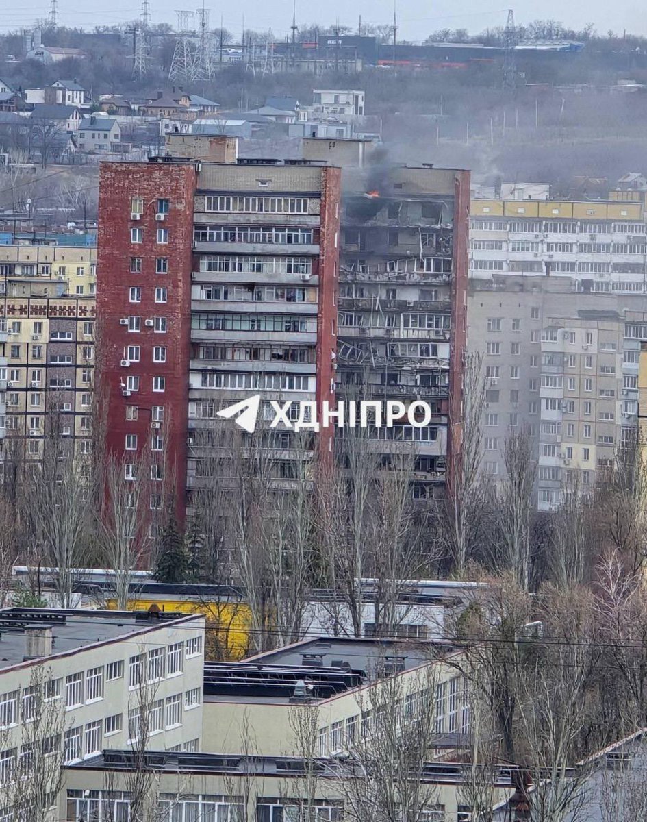 жанна, 26, 🇺🇦 tweet media