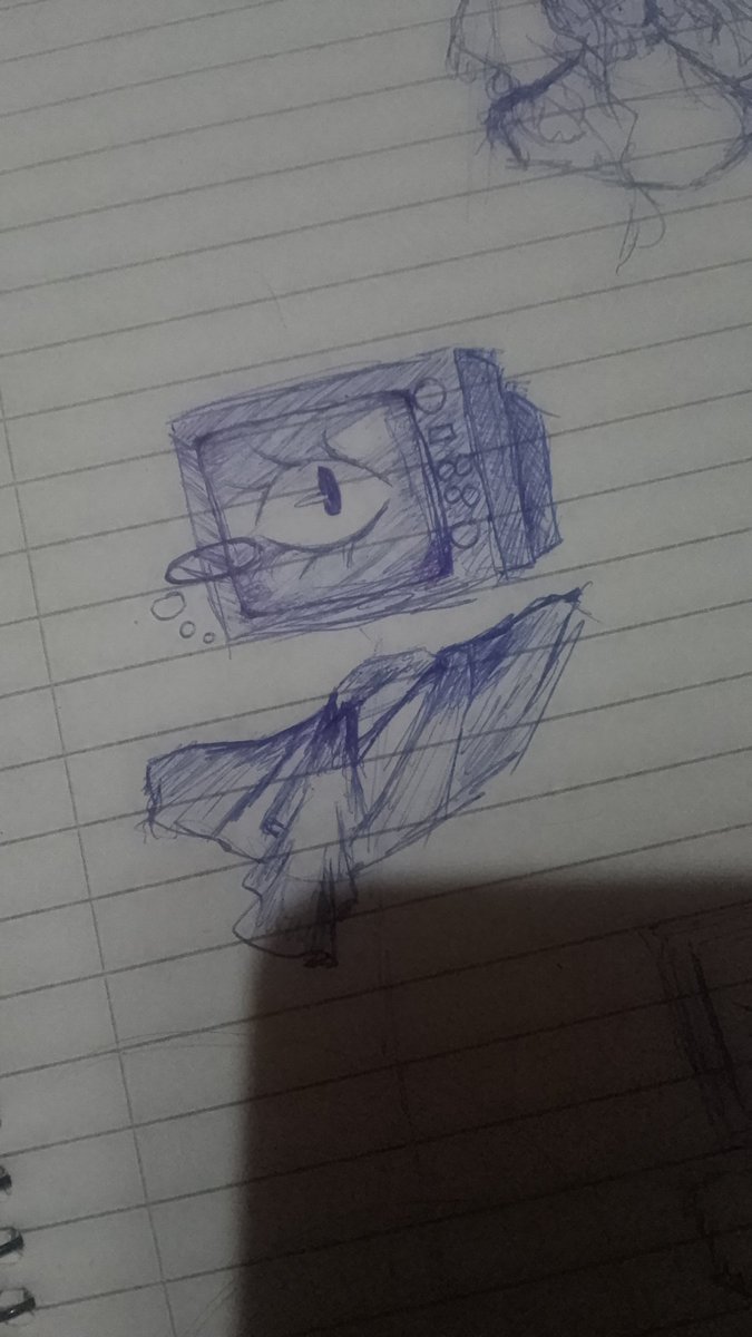 Magdielglowtfor tweet media