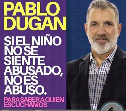 KrrownLR tweet media