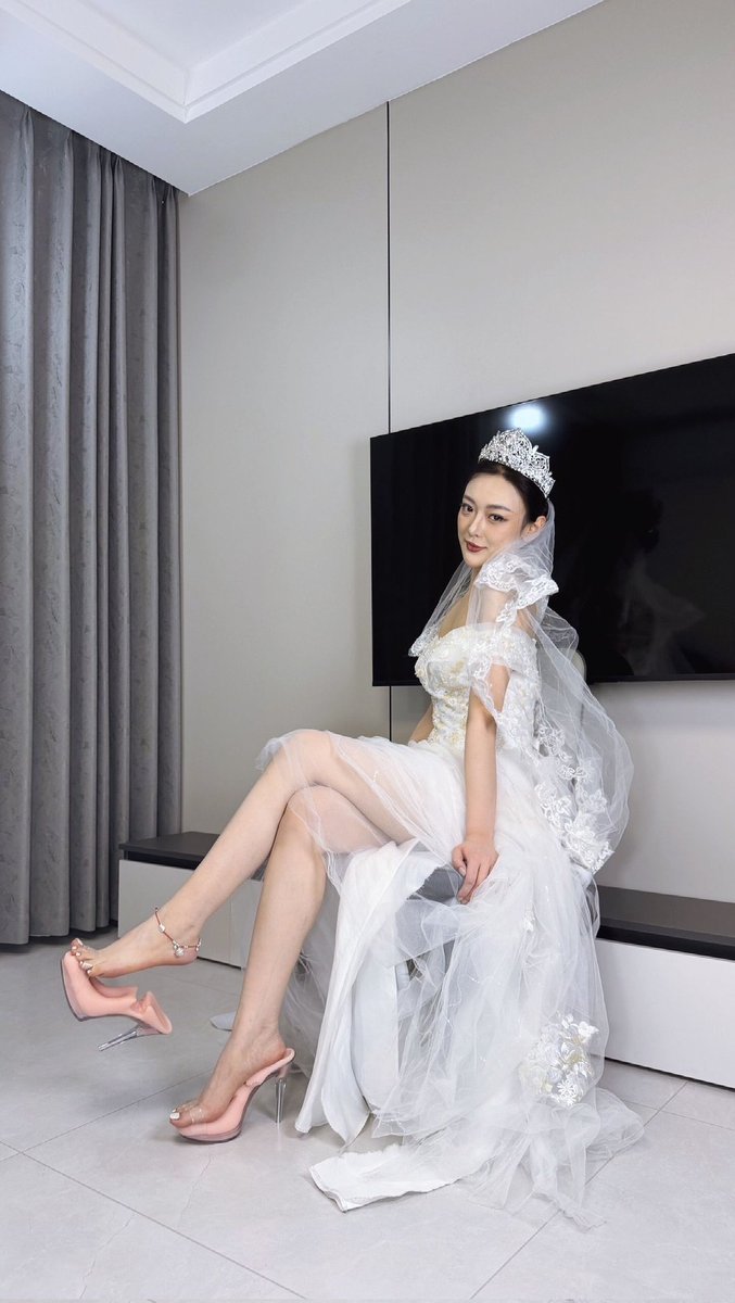 白玉花•᷄ࡇ•᷅ tweet media