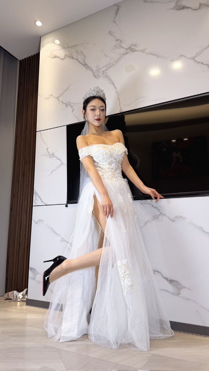 白玉花•᷄ࡇ•᷅ tweet media