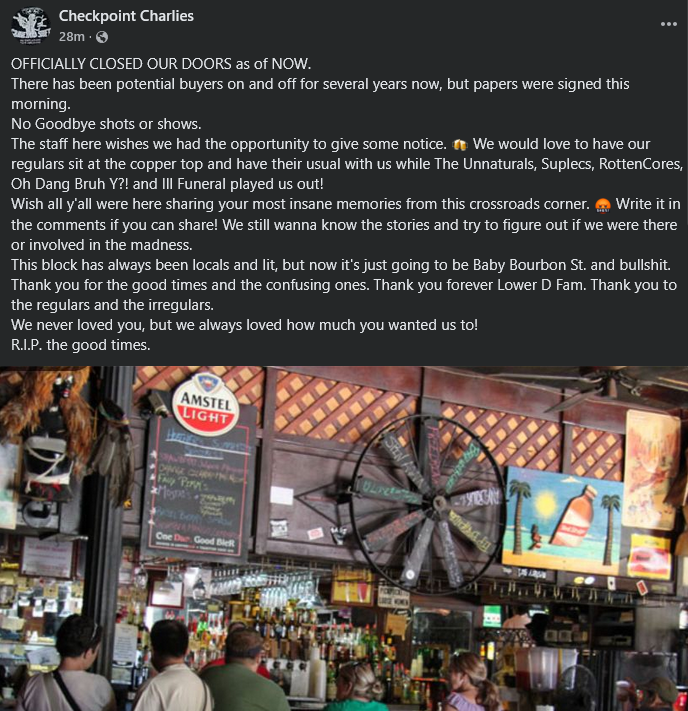 urBiasednotBased tweet media