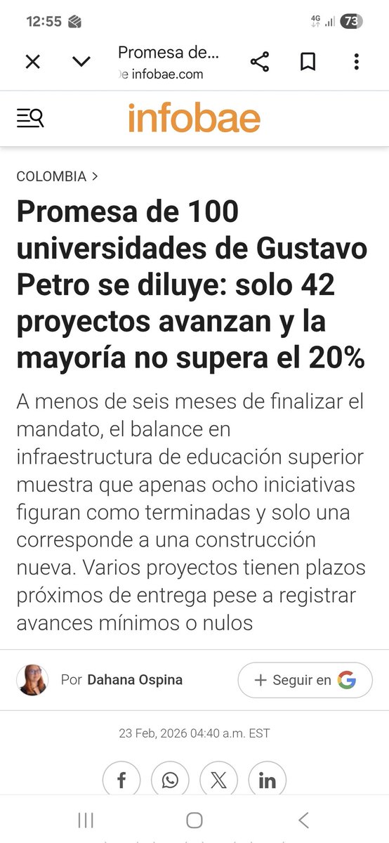 Ciudadano Antisocialista tweet media