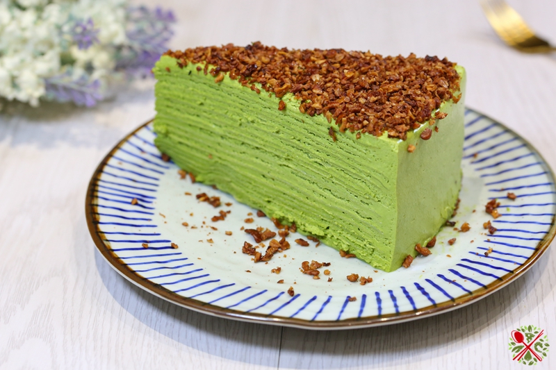 belal saleh tweet media