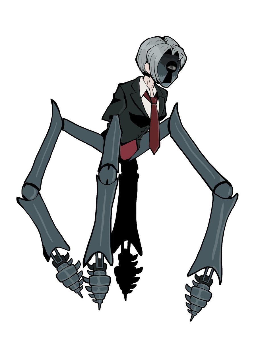 食パンチパーマ tweet media