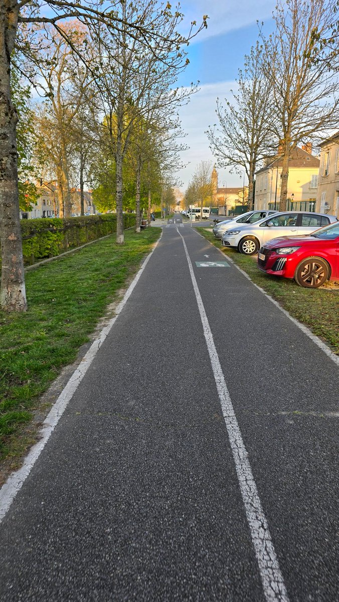 @mrajiabdulwasiu tweet media