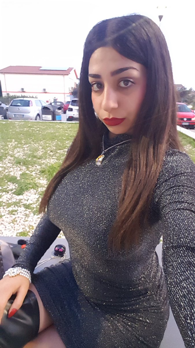 Daiana Mulas tweet media