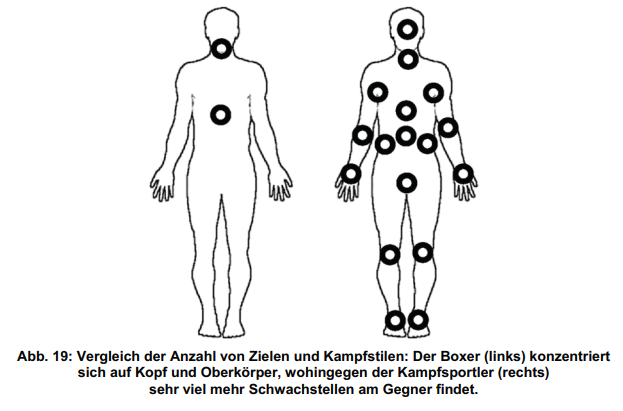 Corvus Frugilegus tweet media