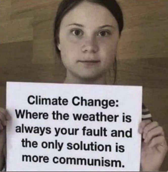 Brian Cadd tweet media