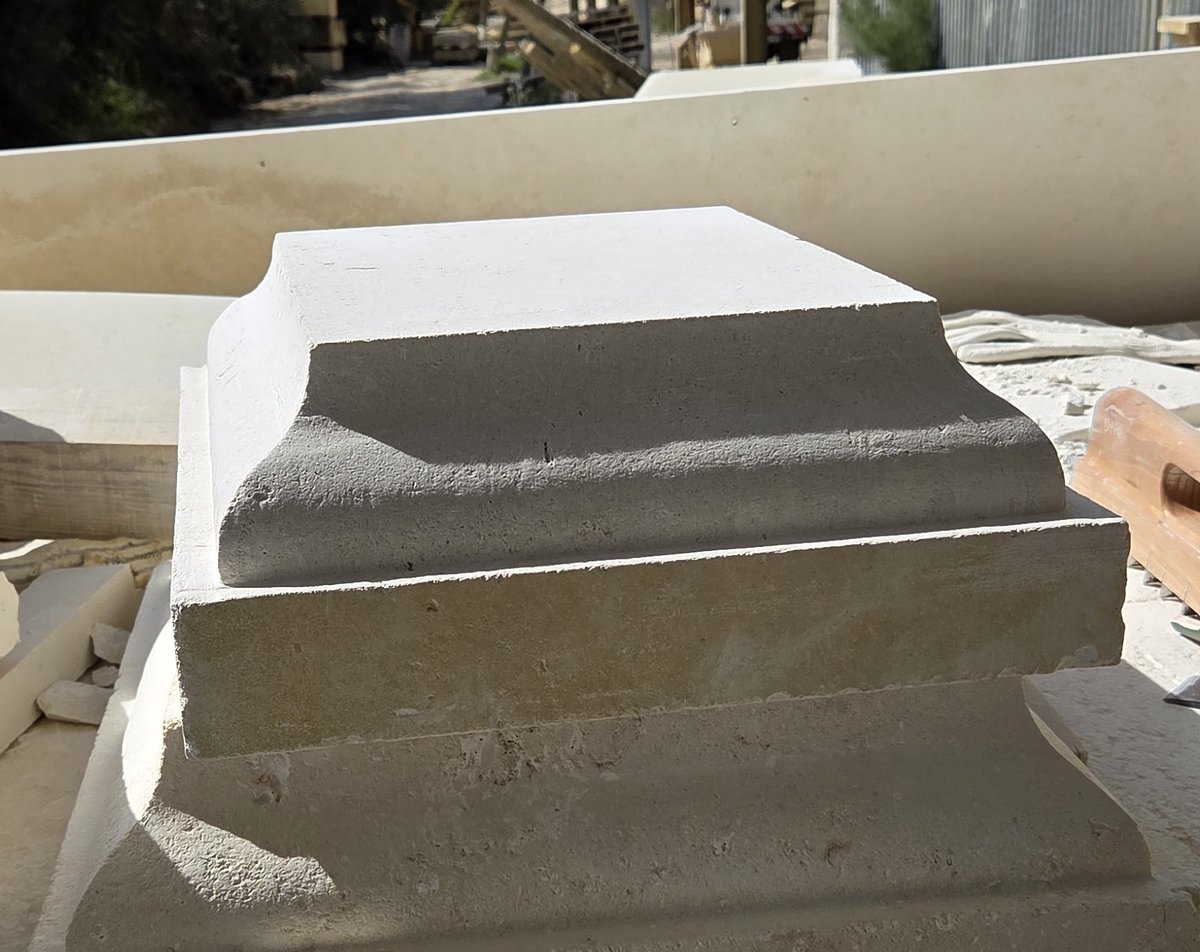 SETTO 🇨🇵 / Comm open : tradi, print (from og) tweet media