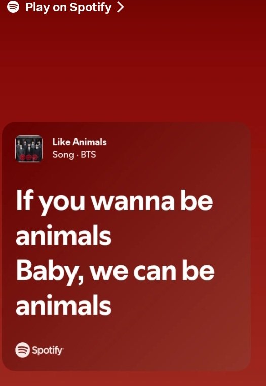 robin⁷ 🍉 tweet media