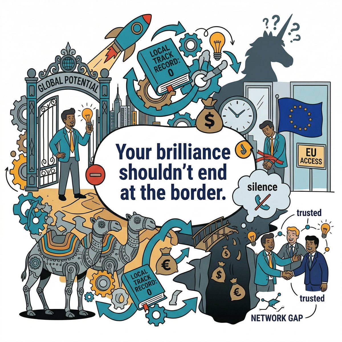 Caravantures tweet media