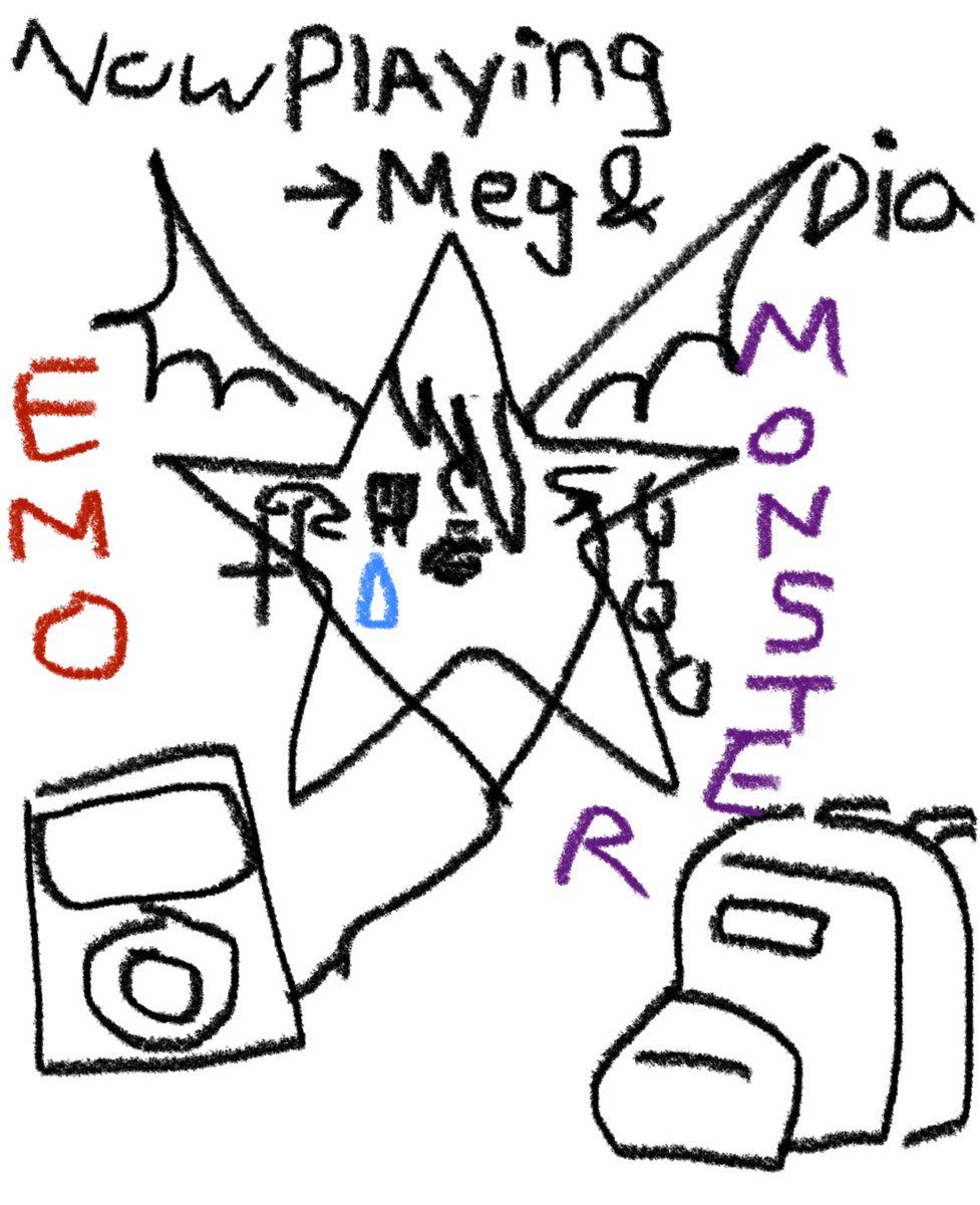 훈상구 tweet media