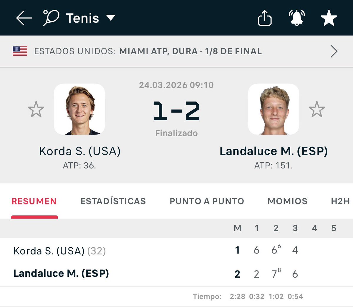 El Licenciado | Apuestas tweet media