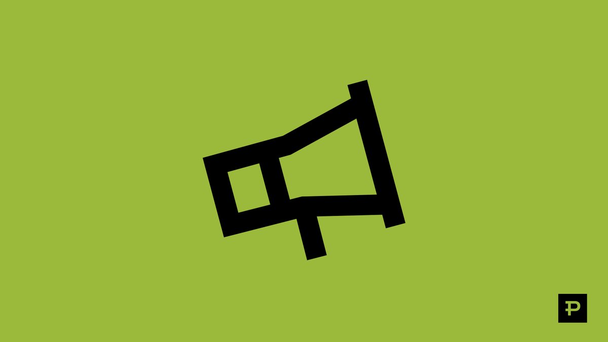 Paribu Destek tweet media