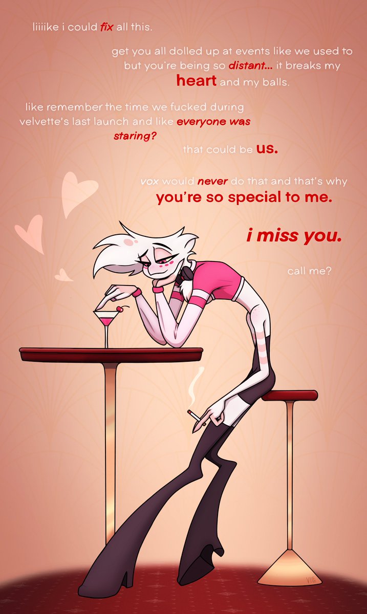 vile 🔞 tweet media