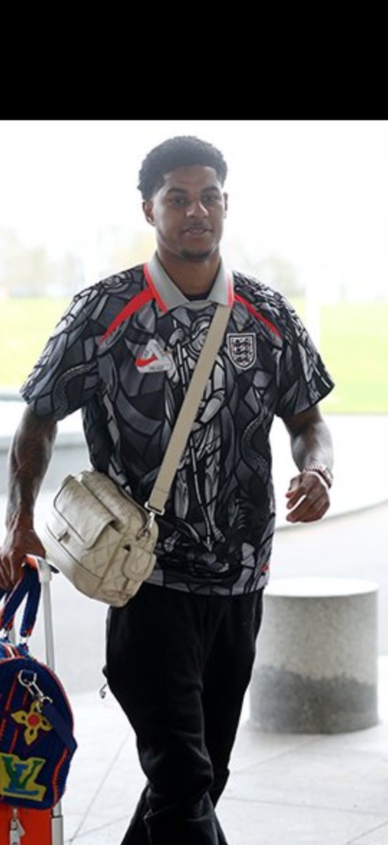 C 🇬🇭🏴🏴 tweet media