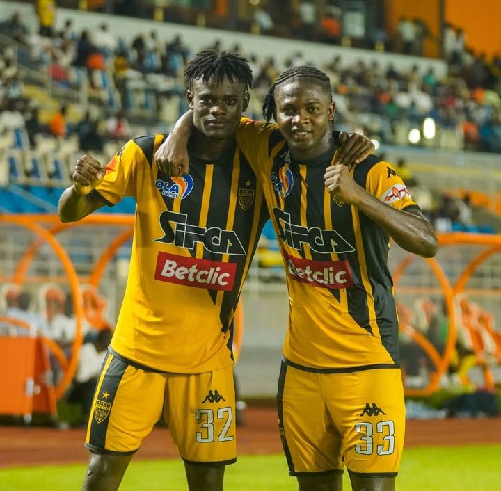 José Mourinho tweet media