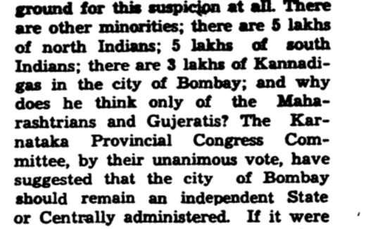 Pushkar Pushp tweet media