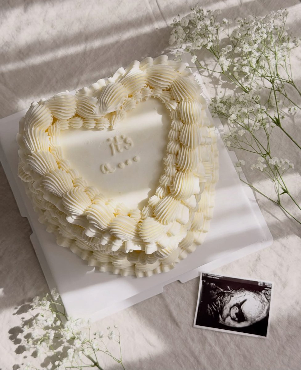 Corey A. DeAngelis, school choice evangelist tweet media