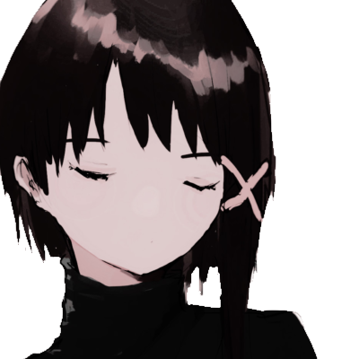 ᅠ⁎ 𝐘𝐈𝐍𝐆 𝗢𝗞𝗞𝗢𝗧𝗦𝗨❕️ tweet media