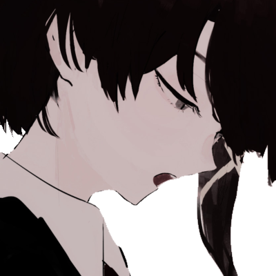 ᅠ⁎ 𝐘𝐈𝐍𝐆 𝗢𝗞𝗞𝗢𝗧𝗦𝗨❕️ tweet media