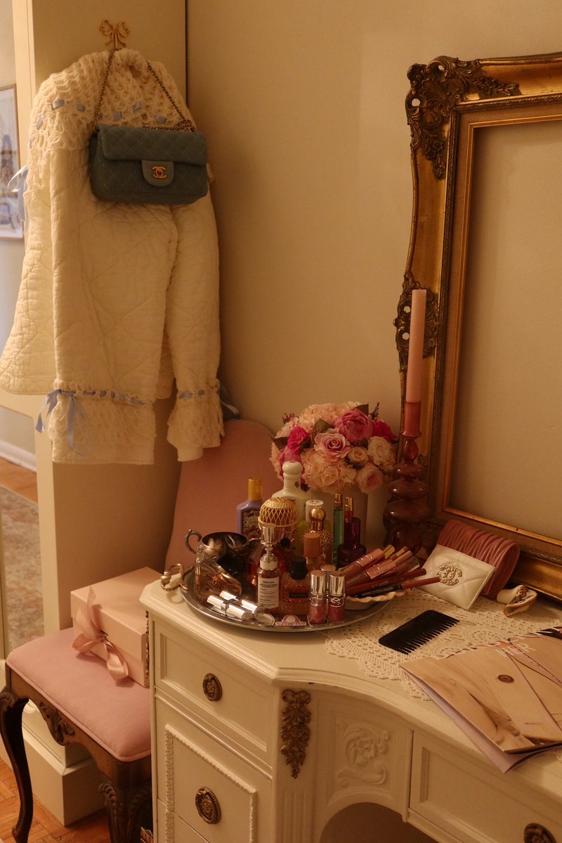 sarah˚ ༘♡ ⋆｡˚ ❀ tweet media