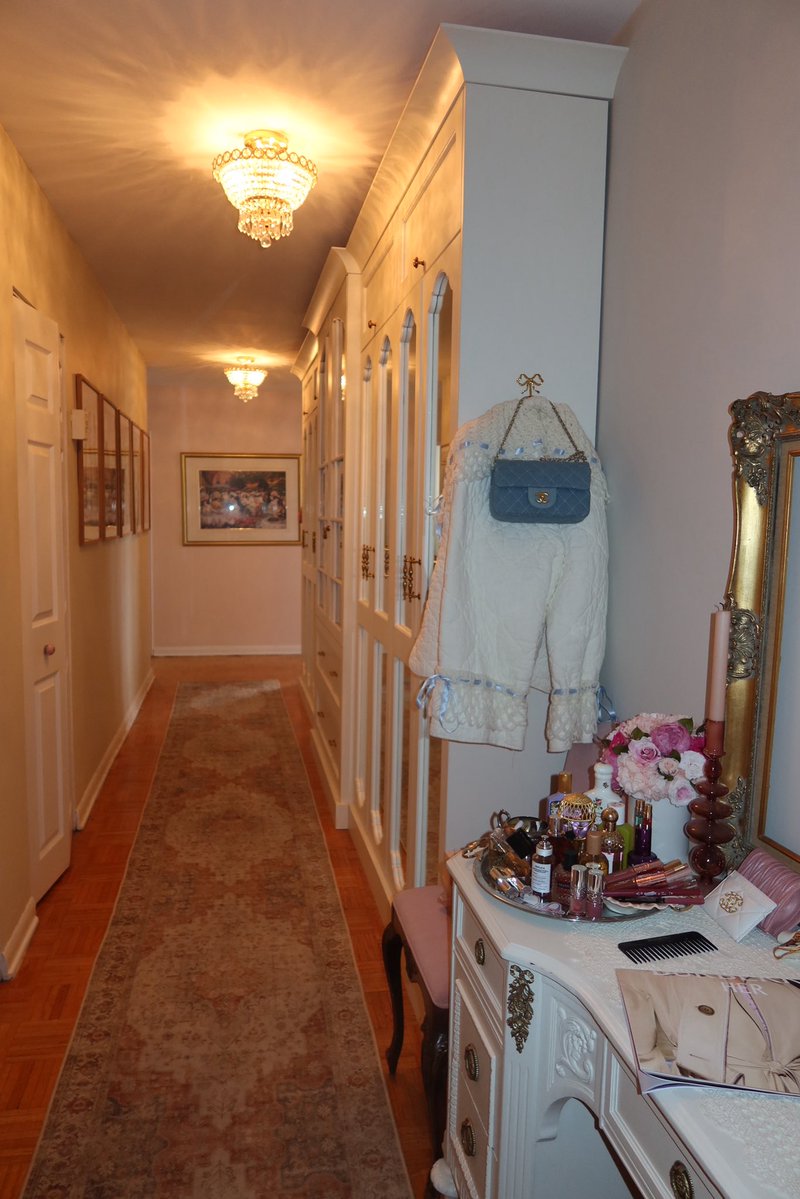 sarah˚ ༘♡ ⋆｡˚ ❀ tweet media