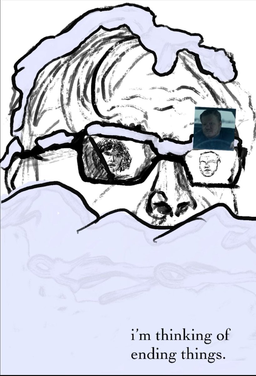 pl0s_'s tweet photo. @filminquisitor Yeah! heres a wip photo https://t.co/80v3XMoP2O