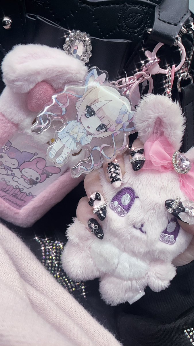 AKII💉 tweet media