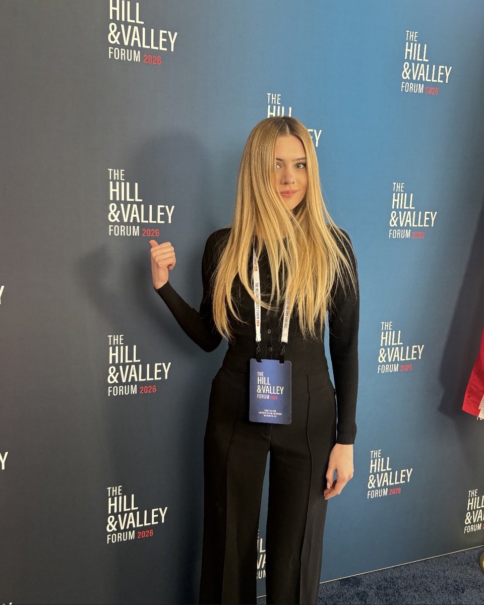 learning about effective collaboration between private companies and the public sector