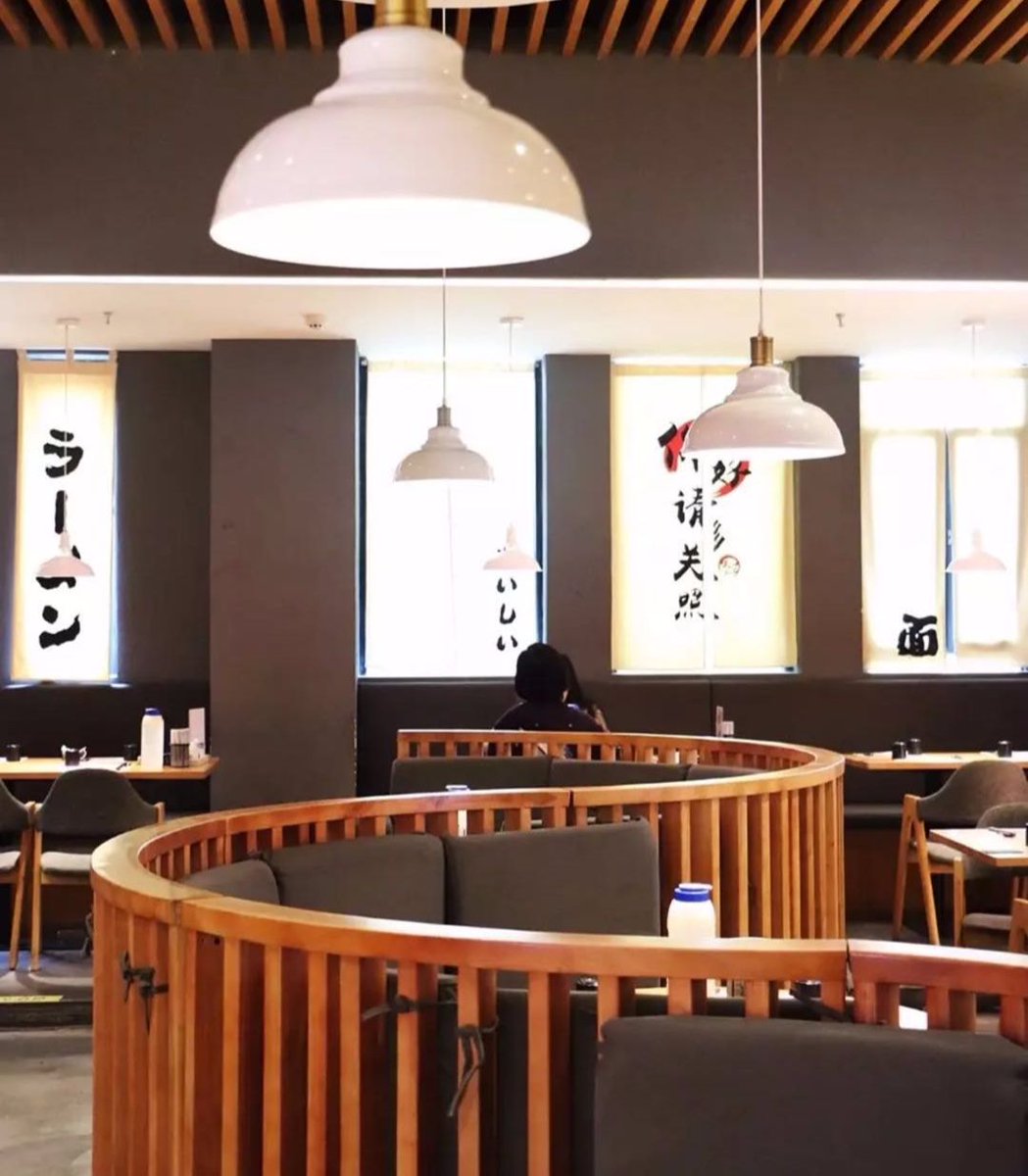 Marco Di Rubbo tweet media