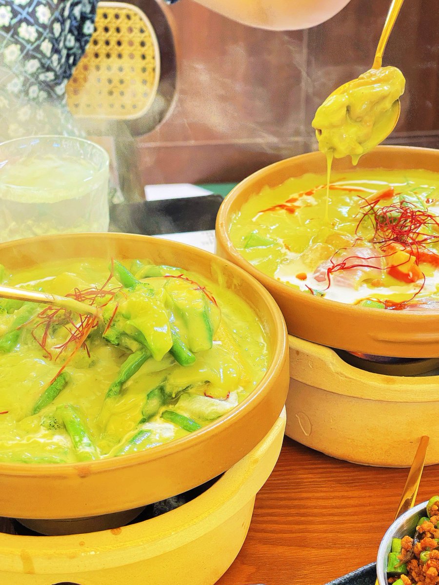 the Arbiter tweet media