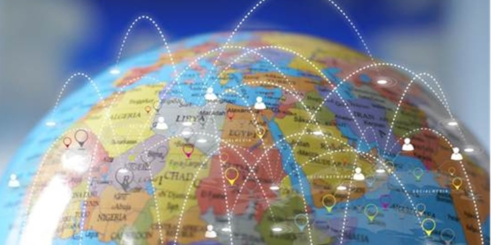 ITWS Specialists tweet media