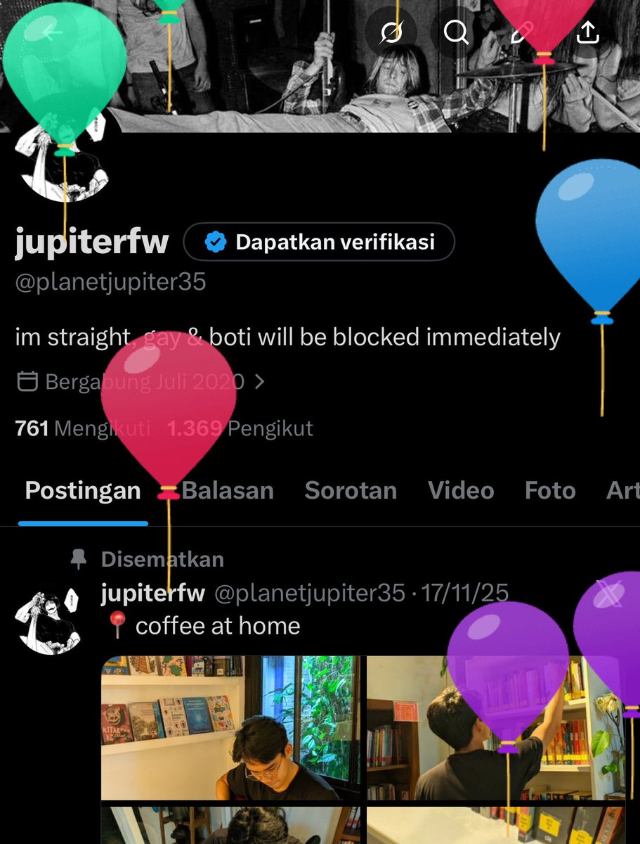 jupiterfw tweet media