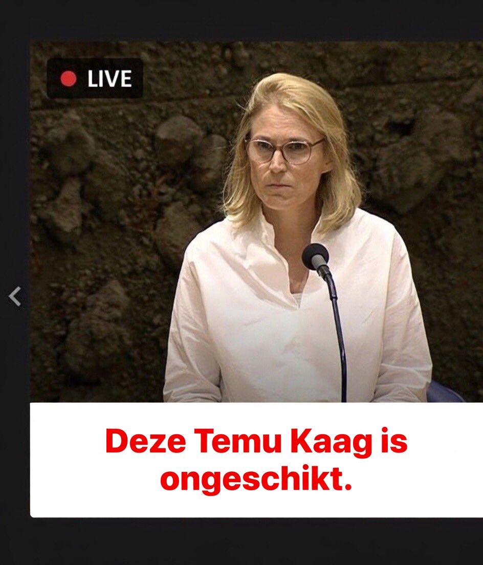 Niels Ahob2 tweet media