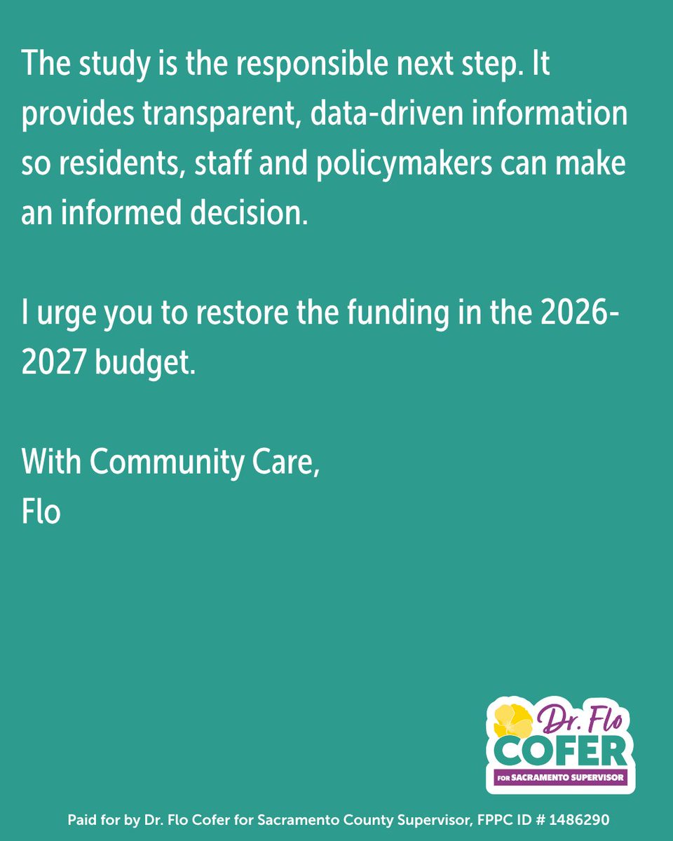 Flo4Sacramento's tweet image. Flo's comments regarding agenda item 17 for today's 2pm #SacramentoCity Council Meeting. 

#MoreIsPossible #FloForSac #SacramentoCounty #PublicBank