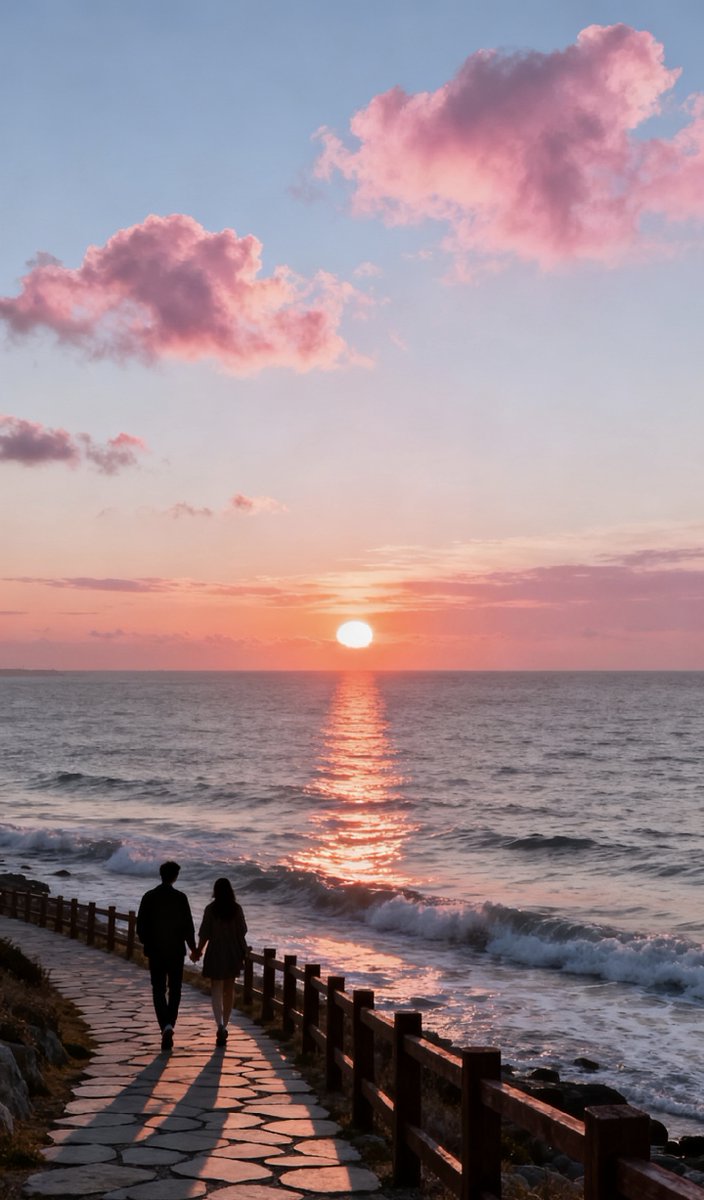 Bryan Hengst tweet media