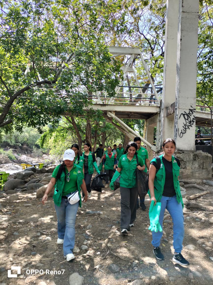 Facultad de Educación UPC tweet media